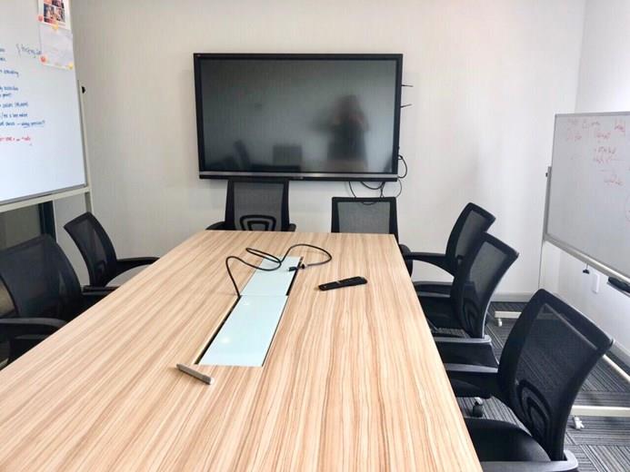 Office for rent D2300759 (3)